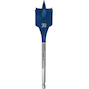 bosch_2608902101
