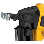 dewalt_dcn890n_xj