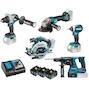 makita_dlx5107tj_2