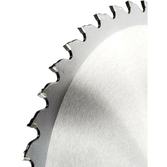 dewalt_dt1959_qz