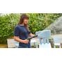 bosch_f016800536