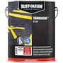 rust_oleum_61665