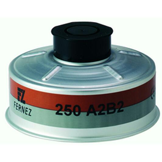 honeywell_1785040