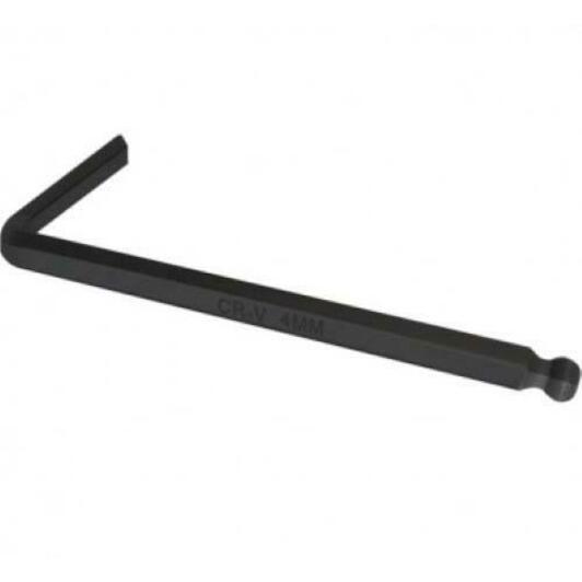 xhander_69146279