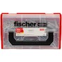 fischer_567894_4