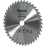 makita_d_77322_2