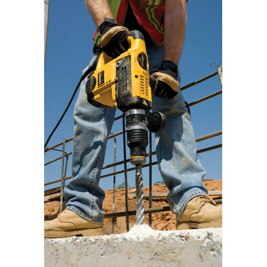 dewalt_dt9424_qz