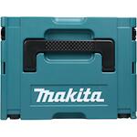 makita_rp0900j