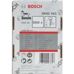 bosch_2608200511