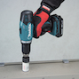 makita_ddf453rf3j_13