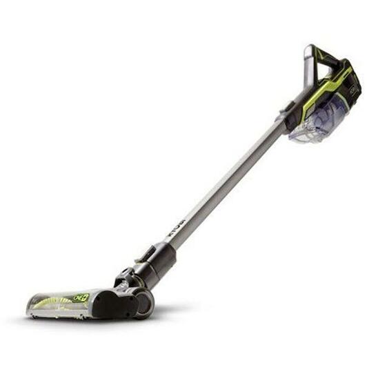 ryobi_5133004487