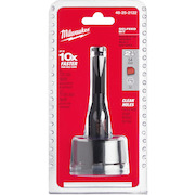 milwaukee_4932479485