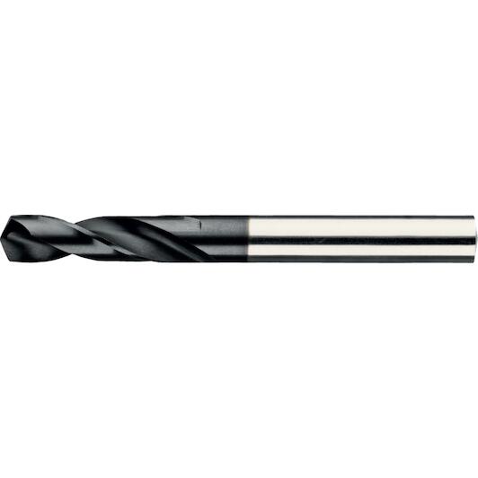 phantom_111670480