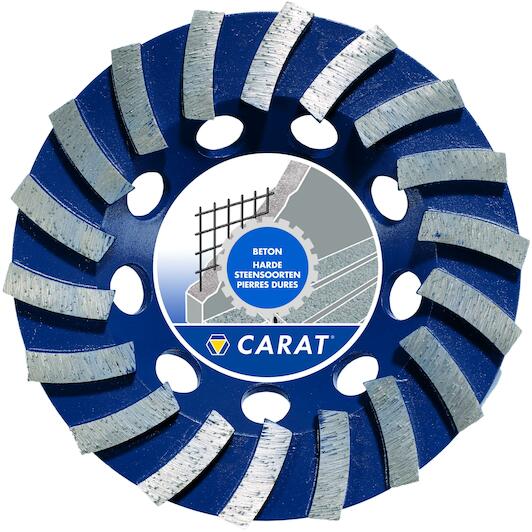 carat_cudf180300