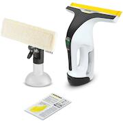 karcher_16337410