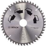 bosch_2609256889