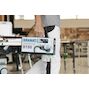 festool_578166