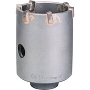 bosch_2608550075