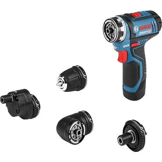 bosch_06019f6000