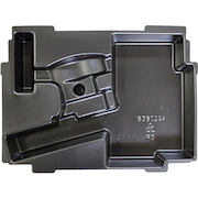 makita_838029_4
