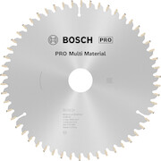 bosch_2608640510