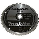 makita_b_32568