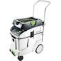 festool_574975