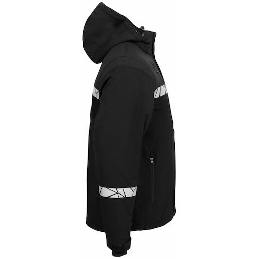 projob_647413_9999_10_5