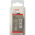 bosch_2608597219