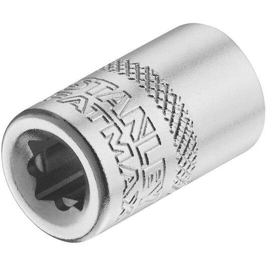 stanley_fmmt17195_0