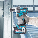 makita_tw004gz