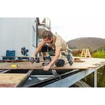 bosch_06019j0200