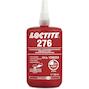 loctite_1266354