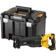 dewalt_dcs386nt_xj