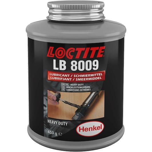 loctite_504219