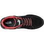 puma_900300309910_44_3