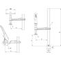 bessey_tw16_20_10h_3