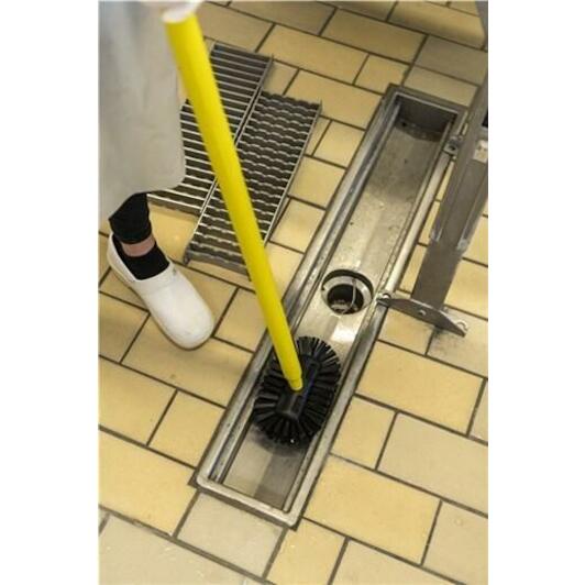 vikan_70378_7