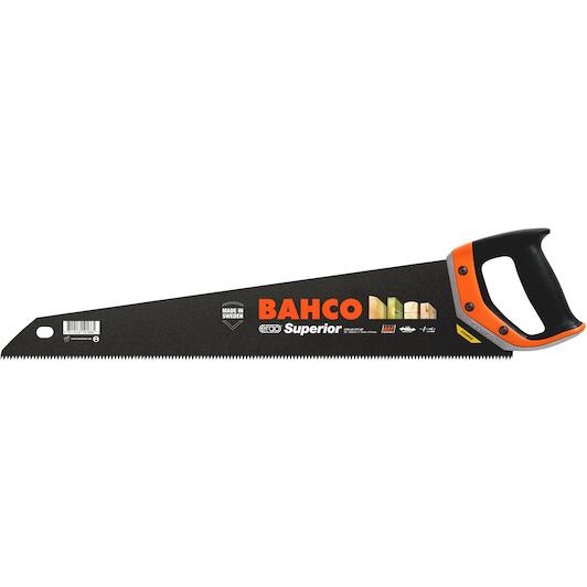 bahco_2700_22_xt7_hp