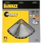 dewalt_dt4321_qz
