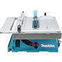 makita_2704n