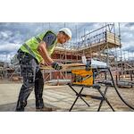dewalt_dwe7485_qs
