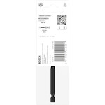 bosch_2608522547_4