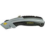 stanley_0_10_788