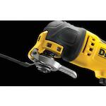 dewalt_dt20704_qz