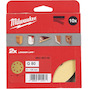 milwaukee_4932492180
