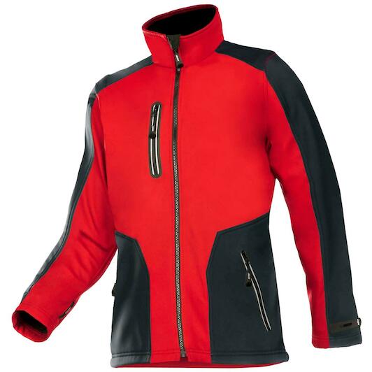 sioen_624za2tu22033xl