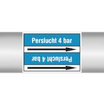 brady_268071
