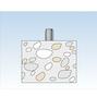 fischer_80840_3