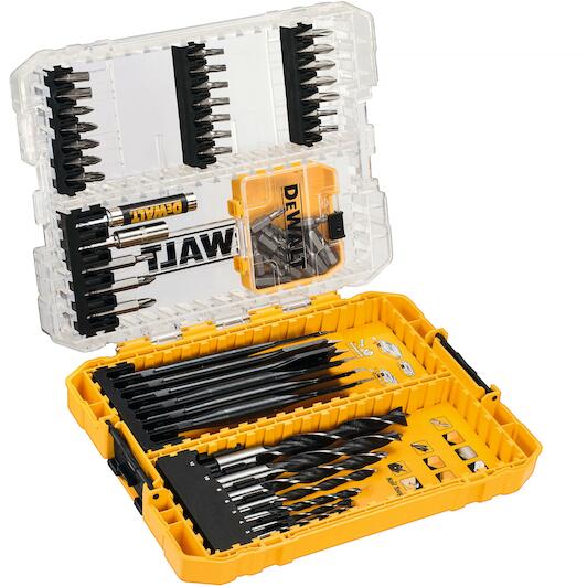 dewalt_dt70758_qz